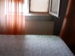 Aleea Ronda nr. 4, bl. 43, sc. B