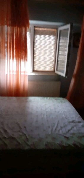 Aleea Ronda nr. 4, bl. 43, sc. B.