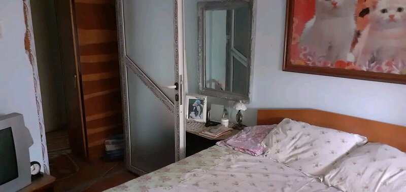 Aleea Ronda nr. 4, bl. 43, sc. B.