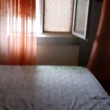 Aleea Ronda nr. 4, bl. 43, sc. B